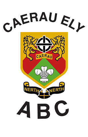 Caerau Ely ABC